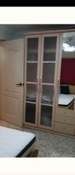 Blk 6 Ghim Moh Road (Queenstown), HDB 3 Rooms #561572571